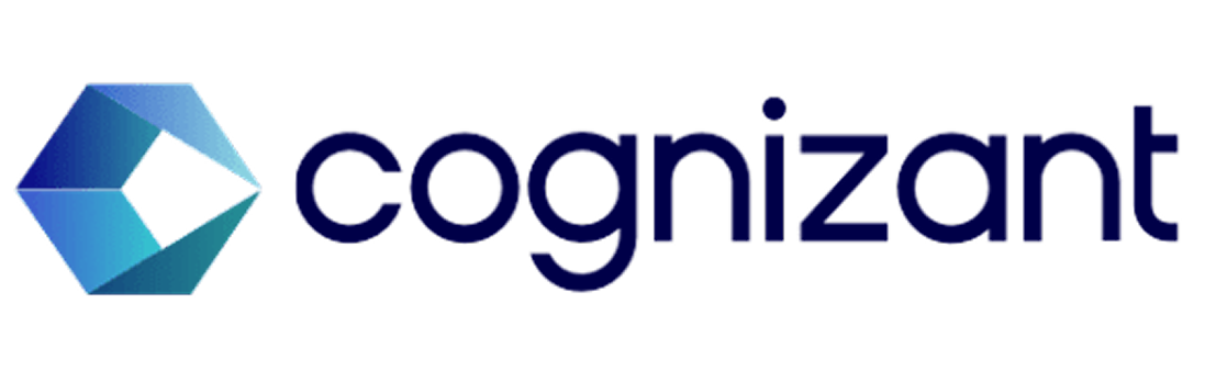 cognizant.png