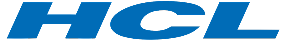 hcl.png