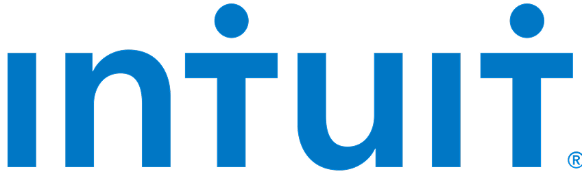intuit.png