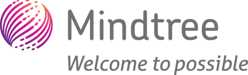 mindtree.png