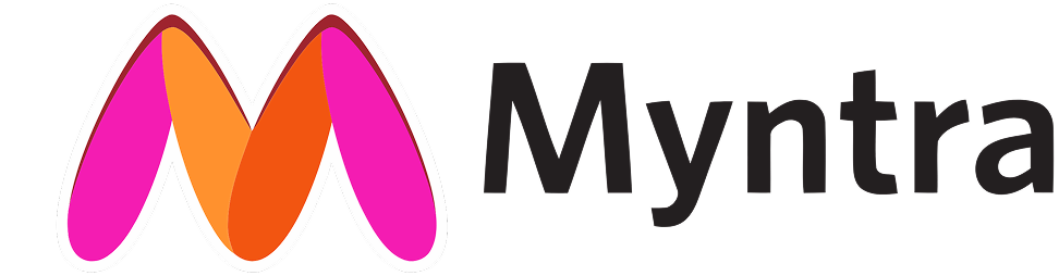 myntra.png