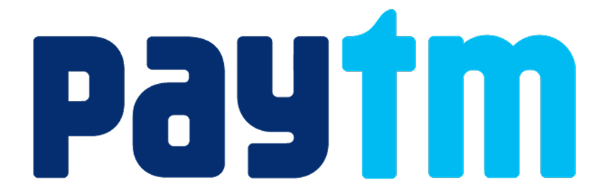 paytm.png