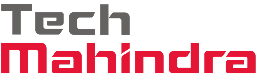 tech-mahindra.png
