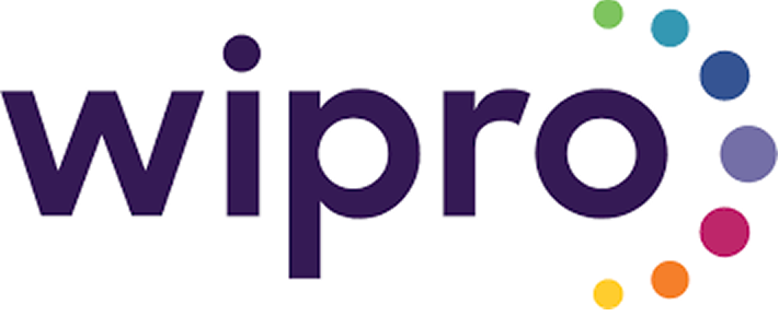 wipro.png